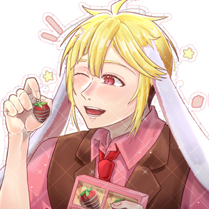 itsuki